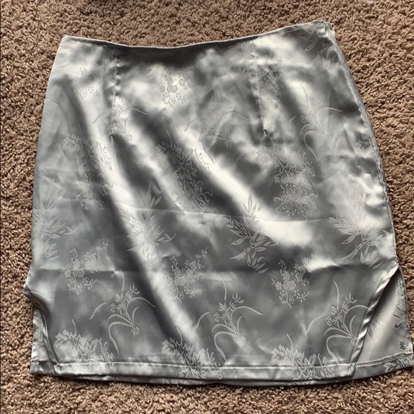 custom set - Picture 3 of 5